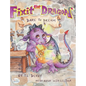 Fixit the Dragon - Hardcover