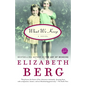What We Keep - Paperback