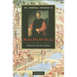 The Cambridge Companion to Machiavelli - Paperback