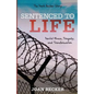 Sentenced to Life: Mental Illness, Tragedy, and Transformation - Paperback