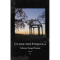 Under the Pergola: Poems - Paperback