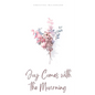 Joy Comes with the Mourning - Paperback