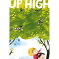 Up High - Hardcover