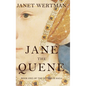Jane the Quene - Hardcover