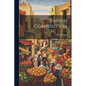 Spanish Composition - Paperback