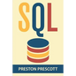 SQL for Beginners: Learn the Structured Query Language for the Most Popular Databases including Microsoft SQL Server, MySQL, MariaDB, Pos - Paperback