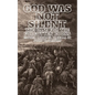 God Was Not Silent: The Case for the Forgotten Books - Paperback