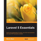 Laravel 5 Essentials - Paperback