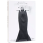 Rick Owens: Temple of Love - Hardcover