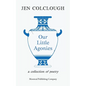 Our Little Agonies - Paperback