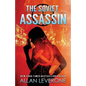The Soviet Assassin - Paperback