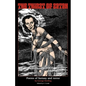 The Thirst of Satan: Poems of Fantasy and Terror - Paperback