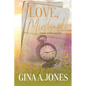Love, Michael: A Story of Enduring Love - Paperback