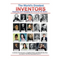 The world's greatest Inventors - Paperback
