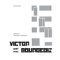 Victor Bourgeois: Modernity, Tradition & Neutrality - Hardcover