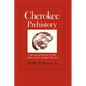 Cherokee Prehistory: The Pisgah Phase in the Appalachian Summit Region - Paperback