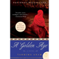A Golden Age - Paperback