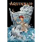 Aquinnah - Paperback