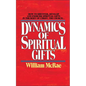 Dynamics of Spiritual Gifts - Paperback