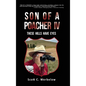 Son of a Poacher IV - Hardcover