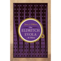 The Eldritch Evola and Others - Paperback