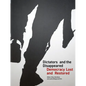 Dictators and the Disappeared: Democracy Lost and Restored - Hardcover