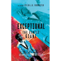 Exceptional: The Gentle Giant - Hardcover