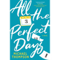 All the Perfect Days - Paperback