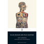 Anti-Oedipus: Capitalism and Schizophrenia - Paperback