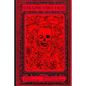 Fearsome Fairy Tales - Paperback