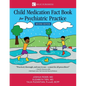 Child Medication Fact Book for Psychiatric Practice, Second Edition - Paperback