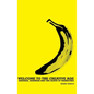 Welcome to the Creative Age: Bananas, Business and the Death of Marketing - Hardcover