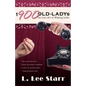 1-900-OLD-LADYs: The Lost Art of Making Lefse - Paperback