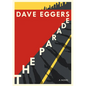 The Parade - Hardcover