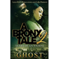 A Bronx Tale 2: Tears of an Animal - Paperback