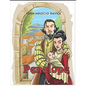 Penelope - Paperback