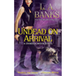 Undead on Arrival - Paperback