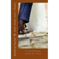 What Women Want....Really!: A pocketbook guide for men - Paperback