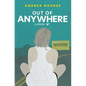 Out of Anywhere - Paperback