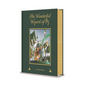The Wonderful Wizard of Oz - Hardcover