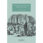 Missionary Writing and Empire, 1800 1860 - Paperback