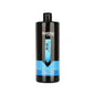 Borthe Borthe Professional P9 Technic Blue Collagen Protein Complex No:2 1000 ml Hair Care - Nourishes & Strengthens Hair