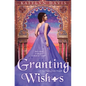 Granting Wishes - Paperback