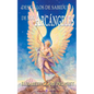 Destellos de sabiduria de los Arcangeles - Paperback