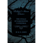 The Stalls of Barchester Cathedral (Fantasy and Horror Classics) - Paperback