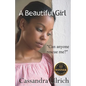 A Beautiful Girl - Paperback