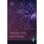 Sensory Arts and Design - Paperback