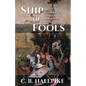 Ship of Fools: An Anthology of Learned Nonsense About Primitive Society - Paperback