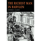 The Richest Man in Babylon: Illustrated - Paperback