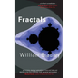 Fractals - Paperback